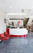Туры в отель Shankee Hotel (Luoyang Zhoushan Avenue University Town)