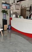 Туры в отель Shankee Hotel (Luoyang Zhoushan Avenue University Town)