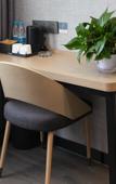 Туры в отель Shankee Hotel (Luoyang Zhoushan Avenue University Town)