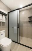 Туры в отель Shankee Hotel (Luoyang Zhoushan Avenue University Town)
