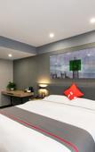 Туры в отель Shankee Hotel (Luoyang Zhoushan Avenue University Town)