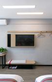 Туры в отель Shankee Hotel (Luoyang Zhoushan Avenue University Town)
