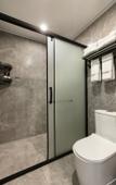 Туры в отель Shankee Hotel (Luoyang Zhoushan Avenue University Town)