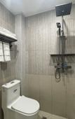 Туры в отель Shankee Hotel (Luoyang Zhoushan Avenue University Town)