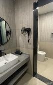 Туры в отель Shankee Hotel (Luoyang Zhoushan Avenue University Town)