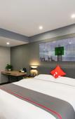 Туры в отель Shankee Hotel (Luoyang Zhoushan Avenue University Town)