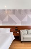 Туры в отель Borrman Hotel (Ningbo Yuyao Wucaicheng)