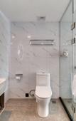 Туры в отель Borrman Hotel (Ningbo Yuyao Wucaicheng)
