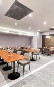 Туры в отель Borrman Hotel (Ningbo Yuyao Wucaicheng)