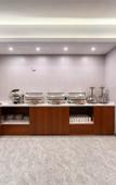 Туры в отель Borrman Hotel (Ningbo Yuyao Wucaicheng)