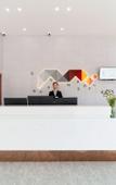 Туры в отель Borrman Hotel (Ningbo Yuyao Wucaicheng)