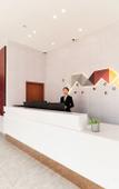 Туры в отель Borrman Hotel (Ningbo Yuyao Wucaicheng)