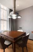 Туры в отель Borrman Hotel (Ningbo Yuyao Wucaicheng)