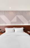 Туры в отель Borrman Hotel (Ningbo Yuyao Wucaicheng)