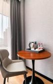 Туры в отель Borrman Hotel (Ningbo Yuyao Wucaicheng)