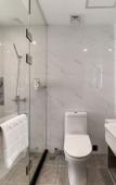 Туры в отель Borrman Hotel (Ningbo Yuyao Wucaicheng)