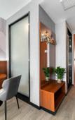 Туры в отель Borrman Hotel (Ningbo Yuyao Wucaicheng)