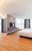 Туры в отель Borrman Hotel (Ningbo Yuyao Wucaicheng)