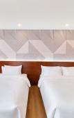 Туры в отель Borrman Hotel (Ningbo Yuyao Wucaicheng)