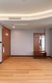 Туры в отель Borrman Hotel (Ningbo Yuyao Wucaicheng)