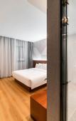 Туры в отель Borrman Hotel (Ningbo Yuyao Wucaicheng)