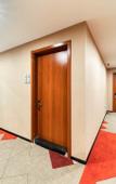 Туры в отель Borrman Hotel (Ningbo Yuyao Wucaicheng)