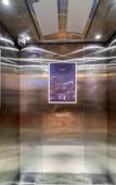 Туры в отель Borrman Hotel (Ningbo Yuyao Wucaicheng)