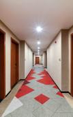 Туры в отель Borrman Hotel (Ningbo Yuyao Wucaicheng)