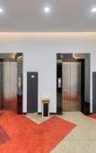 Туры в отель Borrman Hotel (Ningbo Yuyao Wucaicheng)