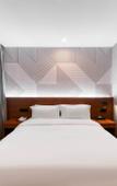 Туры в отель Borrman Hotel (Ningbo Yuyao Wucaicheng)