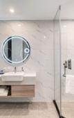 Туры в отель Borrman Hotel (Ningbo Yuyao Wucaicheng)