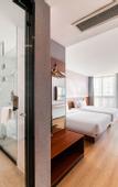 Туры в отель Borrman Hotel (Ningbo Yuyao Wucaicheng)