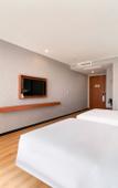 Туры в отель Borrman Hotel (Ningbo Yuyao Wucaicheng)
