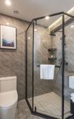 Туры в отель BORRMAN Hotel(Jinan Jingshi Road Yanshan Overpass Store)