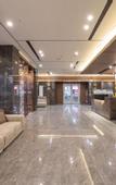 Туры в отель BORRMAN Hotel(Jinan Jingshi Road Yanshan Overpass Store)