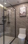 Туры в отель BORRMAN Hotel(Jinan Jingshi Road Yanshan Overpass Store)