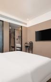 Туры в отель BORRMAN Hotel(Jinan Jingshi Road Yanshan Overpass Store)