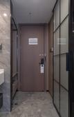 Туры в отель BORRMAN Hotel(Jinan Jingshi Road Yanshan Overpass Store)