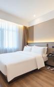 Туры в отель BORRMAN Hotel(Jinan Jingshi Road Yanshan Overpass Store)