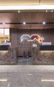 Туры в отель BORRMAN Hotel(Jinan Jingshi Road Yanshan Overpass Store)