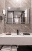 Туры в отель BORRMAN Hotel(Jinan Jingshi Road Yanshan Overpass Store)