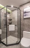 Туры в отель BORRMAN Hotel(Jinan Jingshi Road Yanshan Overpass Store)