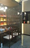 Туры в отель BORRMAN Hotel(Jinan Jingshi Road Yanshan Overpass Store)