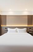 Туры в отель BORRMAN Hotel(Jinan Jingshi Road Yanshan Overpass Store)