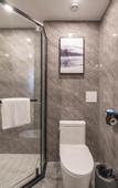 Туры в отель BORRMAN Hotel(Jinan Jingshi Road Yanshan Overpass Store)