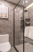 Туры в отель BORRMAN Hotel(Jinan Jingshi Road Yanshan Overpass Store)