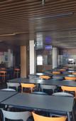 Туры в отель BORRMAN Hotel(Jinan Jingshi Road Yanshan Overpass Store)