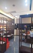 Туры в отель BORRMAN Hotel(Jinan Jingshi Road Yanshan Overpass Store)