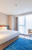 Туры в отель Echarm Hotel (Changsha Wangcheng District Government Banmahu)