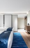 Туры в отель Echarm Hotel (Changsha Wangcheng District Government Banmahu)